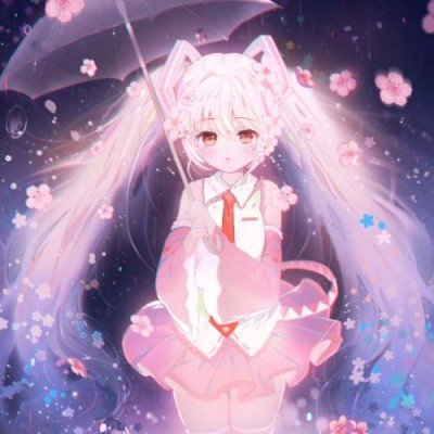 超市回应女子谎称雨天进店买袋遭拒