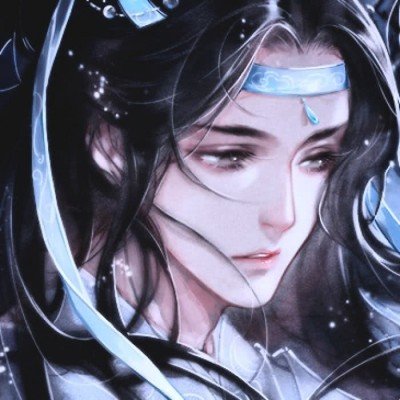 这群高学历年轻人在图什么