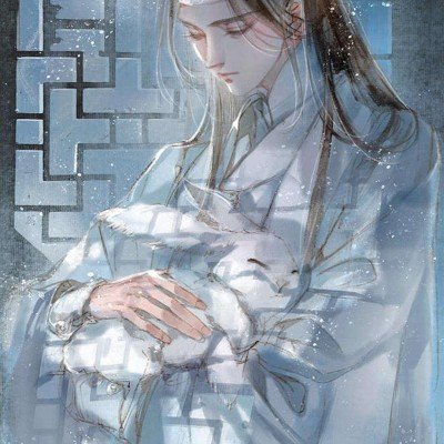 奥迪E7X媒体闭门沟通会泄密