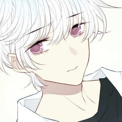 李昌钰子女发声明