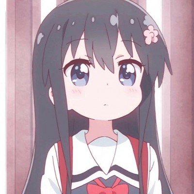 伊朗总统N连问美国