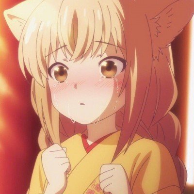 DeepSeek公告服务出现重大中断