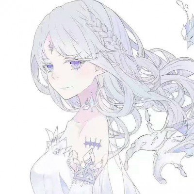 Kznk 状态
