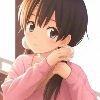 幼儿园回应2岁宝宝被老师坐断腿