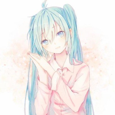 动物园公狼挖洞越狱