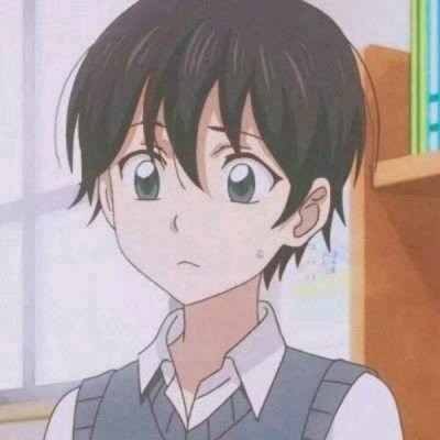 将母亲遗体藏家中4年