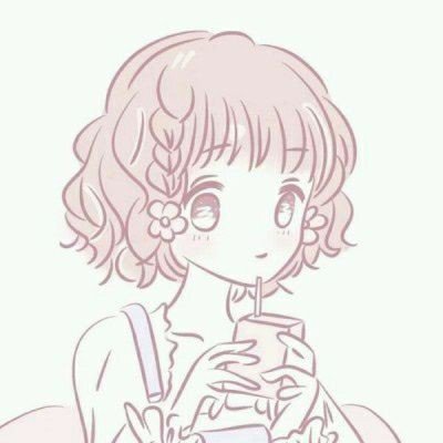 男子在深圳北站台抽烟？12306回应